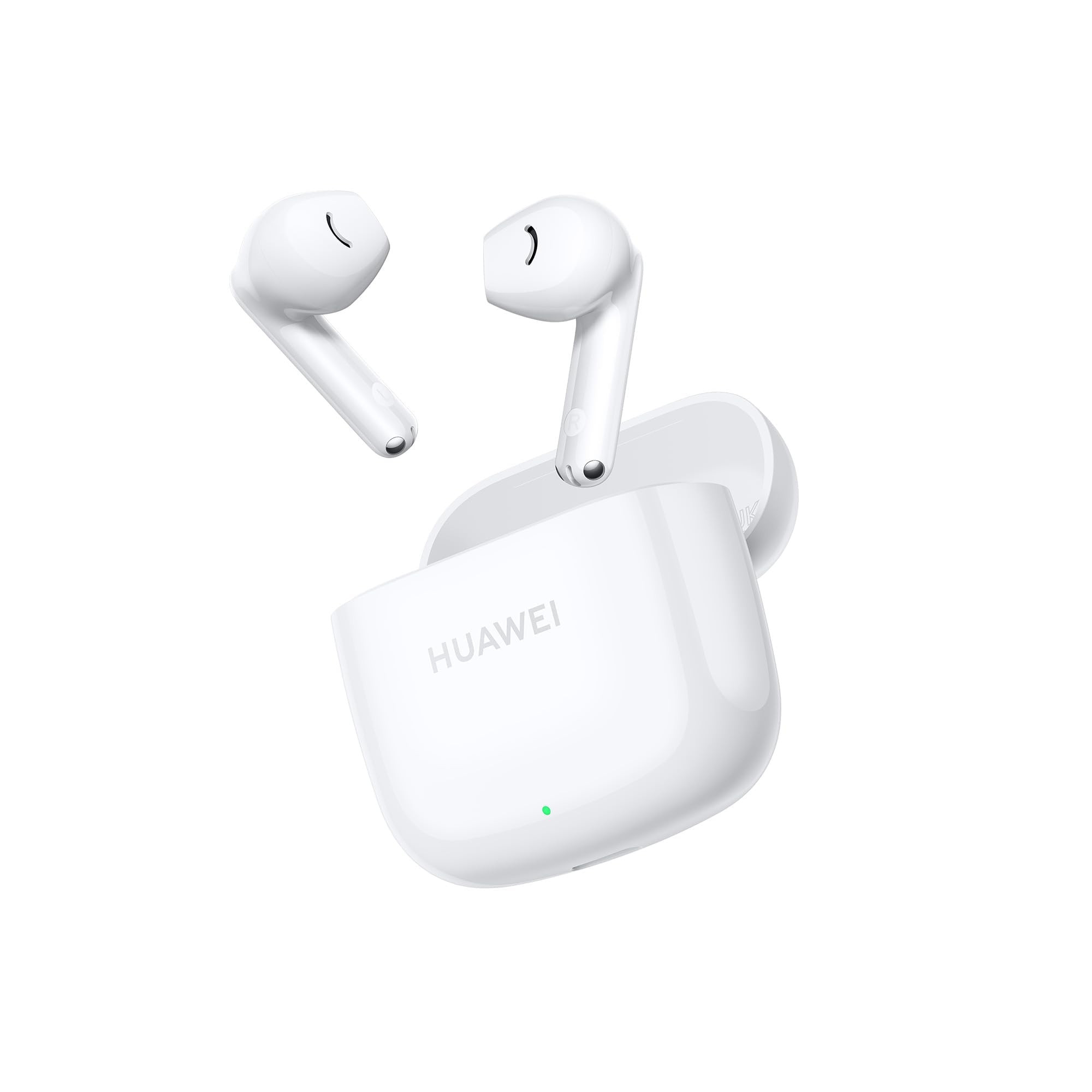 HUAWEI FreeBuds SE 2 Wireless Earbuds, Bluetooth In-Ear Headphones, 40Hour Battery Life Earphones... | Amazon (UK)