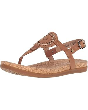 UGG Ayden II Womens Sandal | Amazon (US)