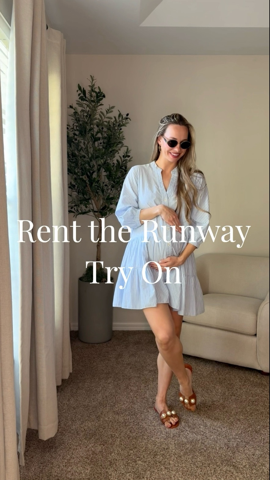 Because why should we have to buy a bunch of maternity clothes when we could just rent them?!
Use code RTRXRSIMEK50 to get 50% off your first month!


#LTKBump #LTKootd #LTKgrwm