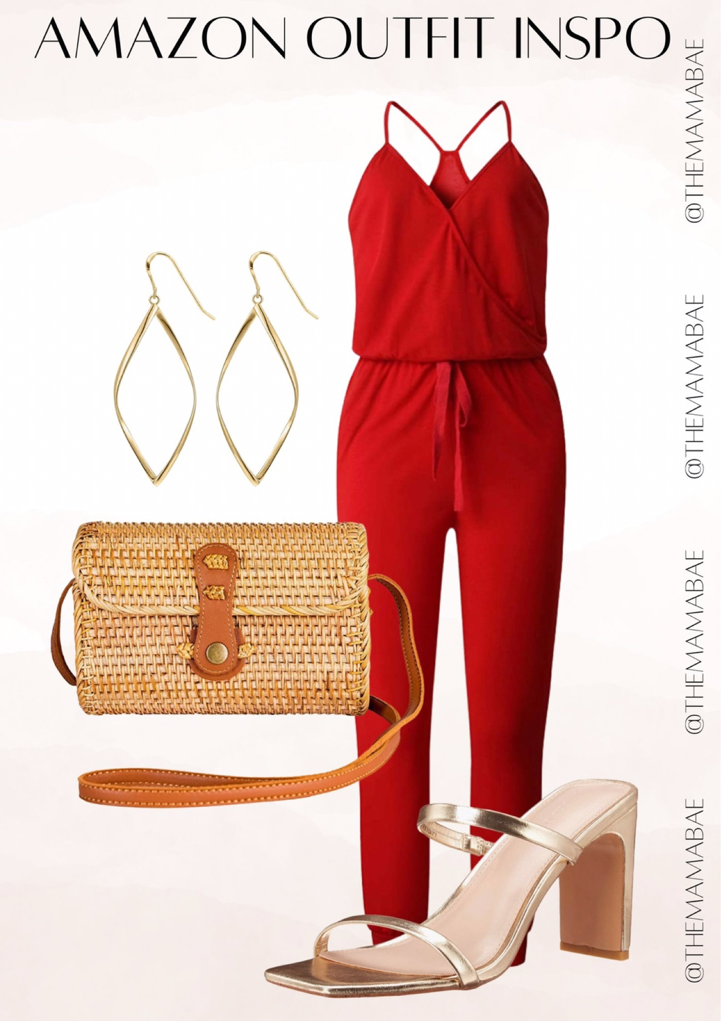 Comfy, cute & affordable! 
Happy shopping gorgeous! XO! 

#AmazonFinds #FounditonAmazon

#LTKunder100 #LTKstyletip #LTKshoecrush