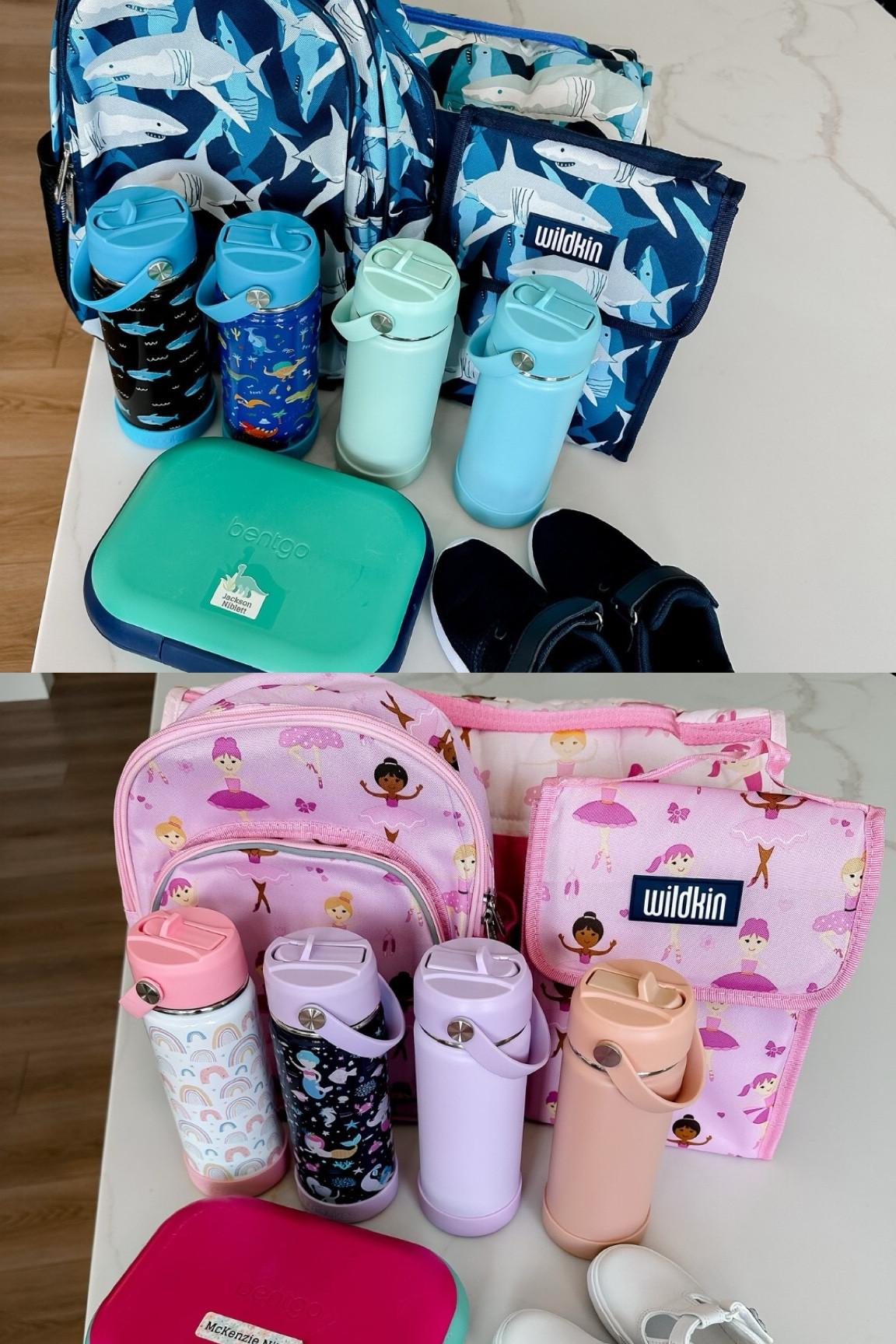 Back To School Essentials! So many good options for the new school year!

#LTKBacktoSchool #LTKSeasonal