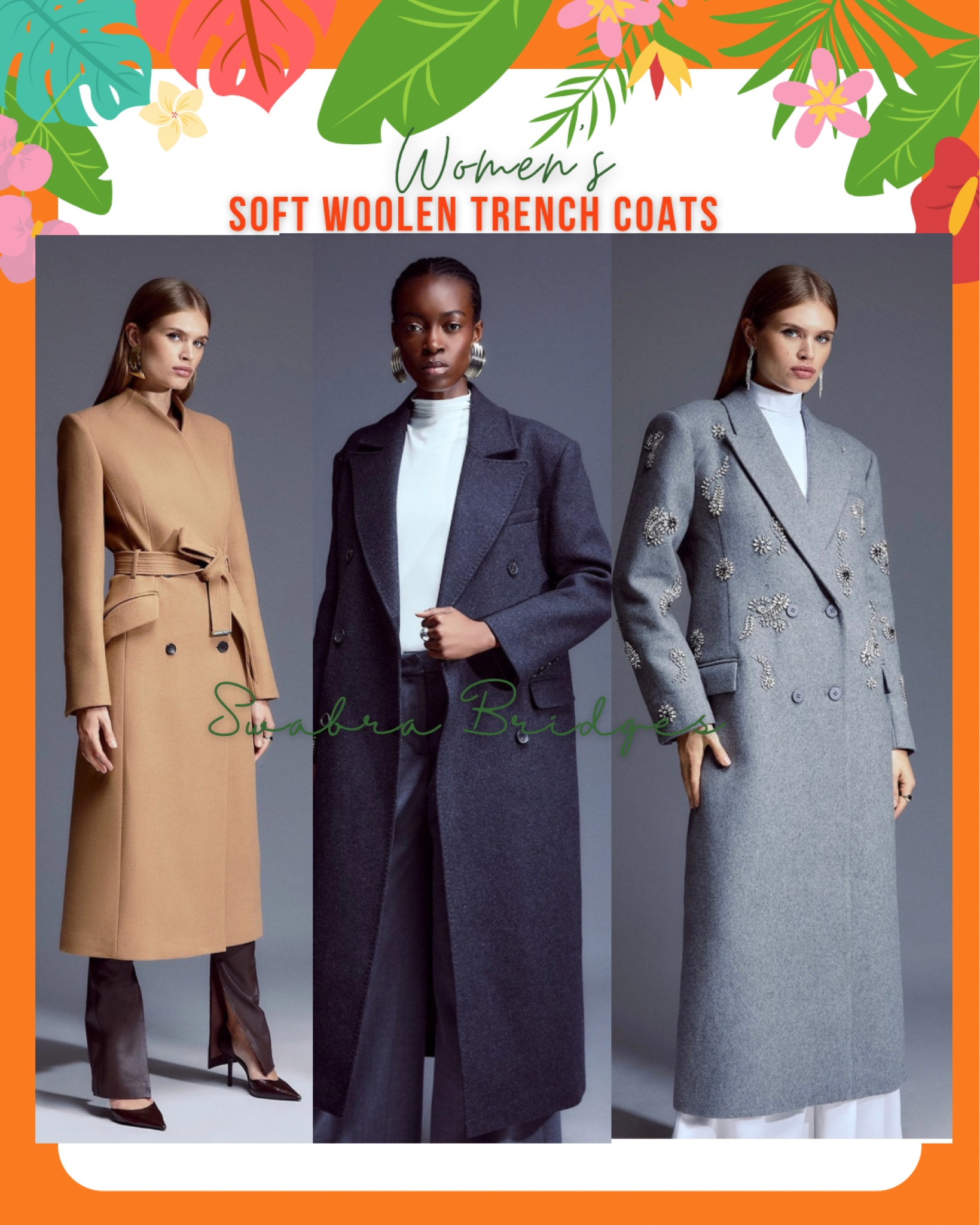 ✨Trench coats you need. Budget friendly 

#LTKCyberWeek #LTKtravel #LTKSeasonal