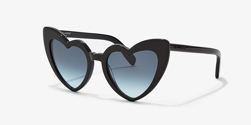 Saint Laurent | Sunglass Hut (US)