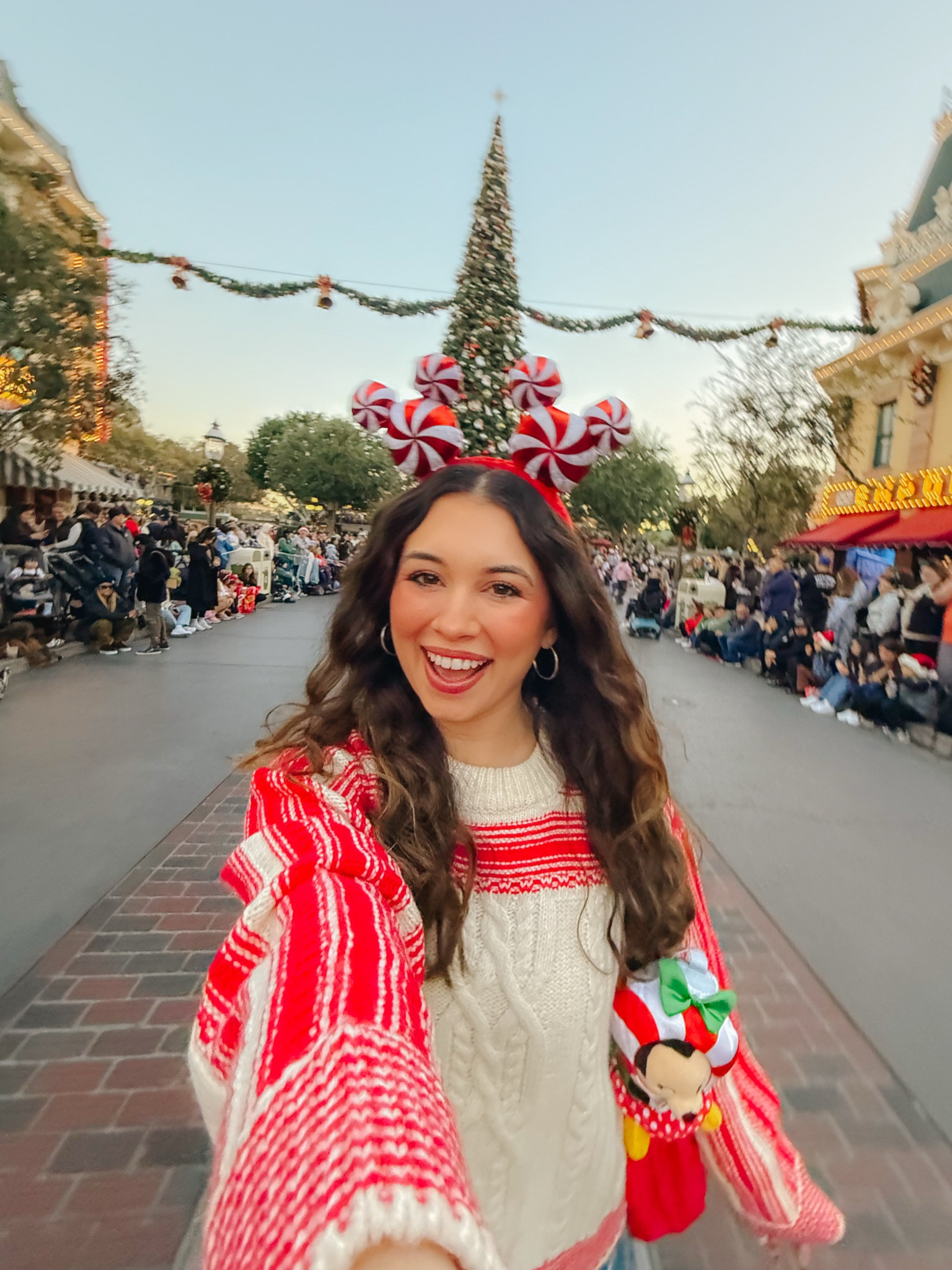 vlogmas ep. 1 ❤️

#LTKGiftGuide #LTKdayinmylife #LTKHoliday