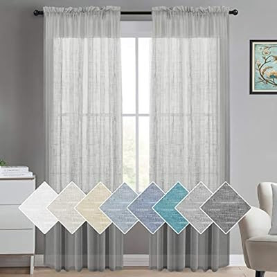 Turquoize | Amazon (US)