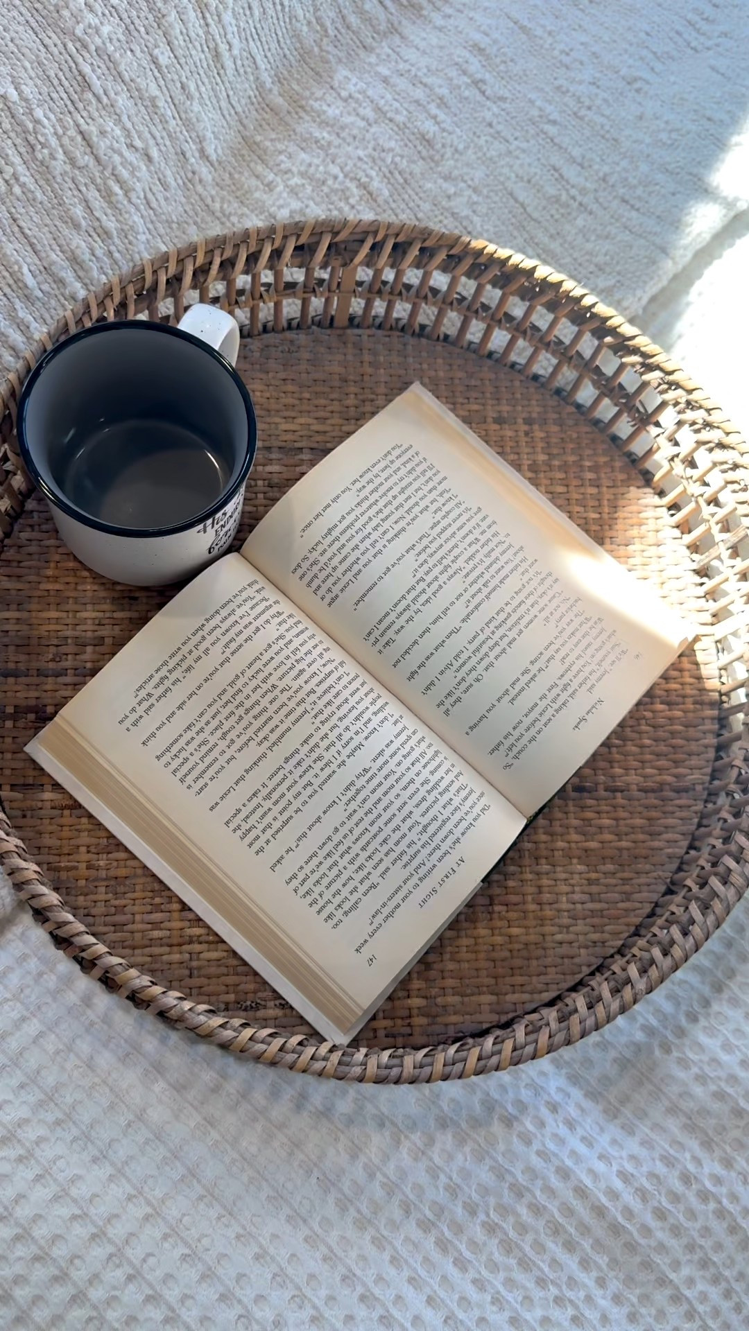 Clipped together my favorite home decor finds + stylish accents that instantly elevate a space ✨ From cozy textures to statement details — these are the little upgrades that make your home feel curated & lived-in.

#LTKHome