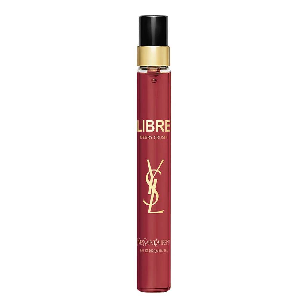 Yves Saint Laurent Libre Berry Crush Eau De Parfum Fruitee | Sephora (AU)