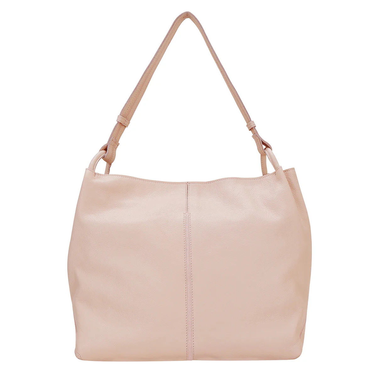 Lyons Leather Tote Bag | Latico Leathers