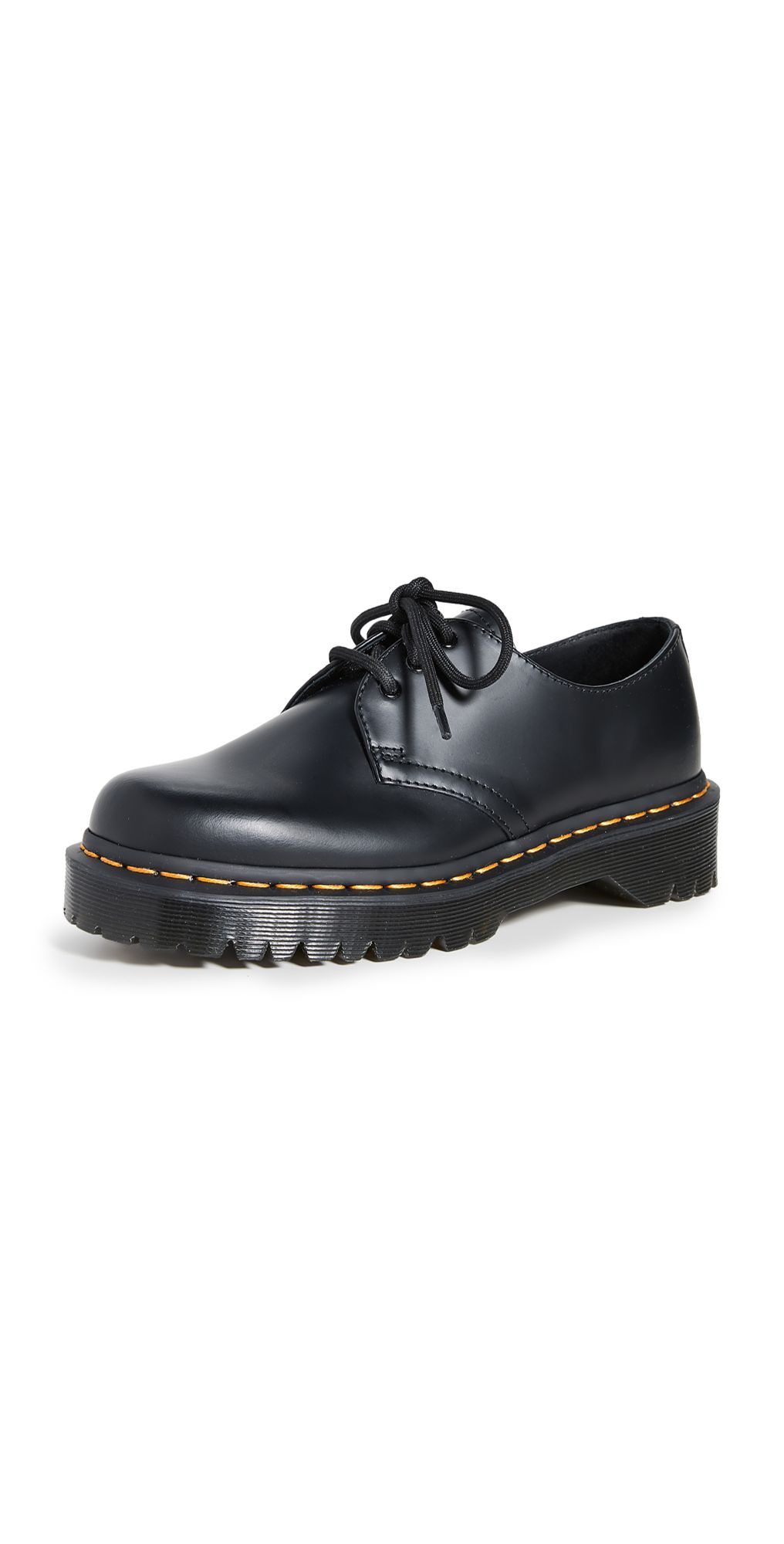 1461 Bex 3 Eye Shoe | Shopbop