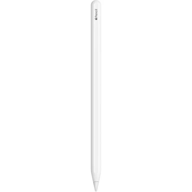 Apple Pencil (2nd Generation) | Walmart (US)