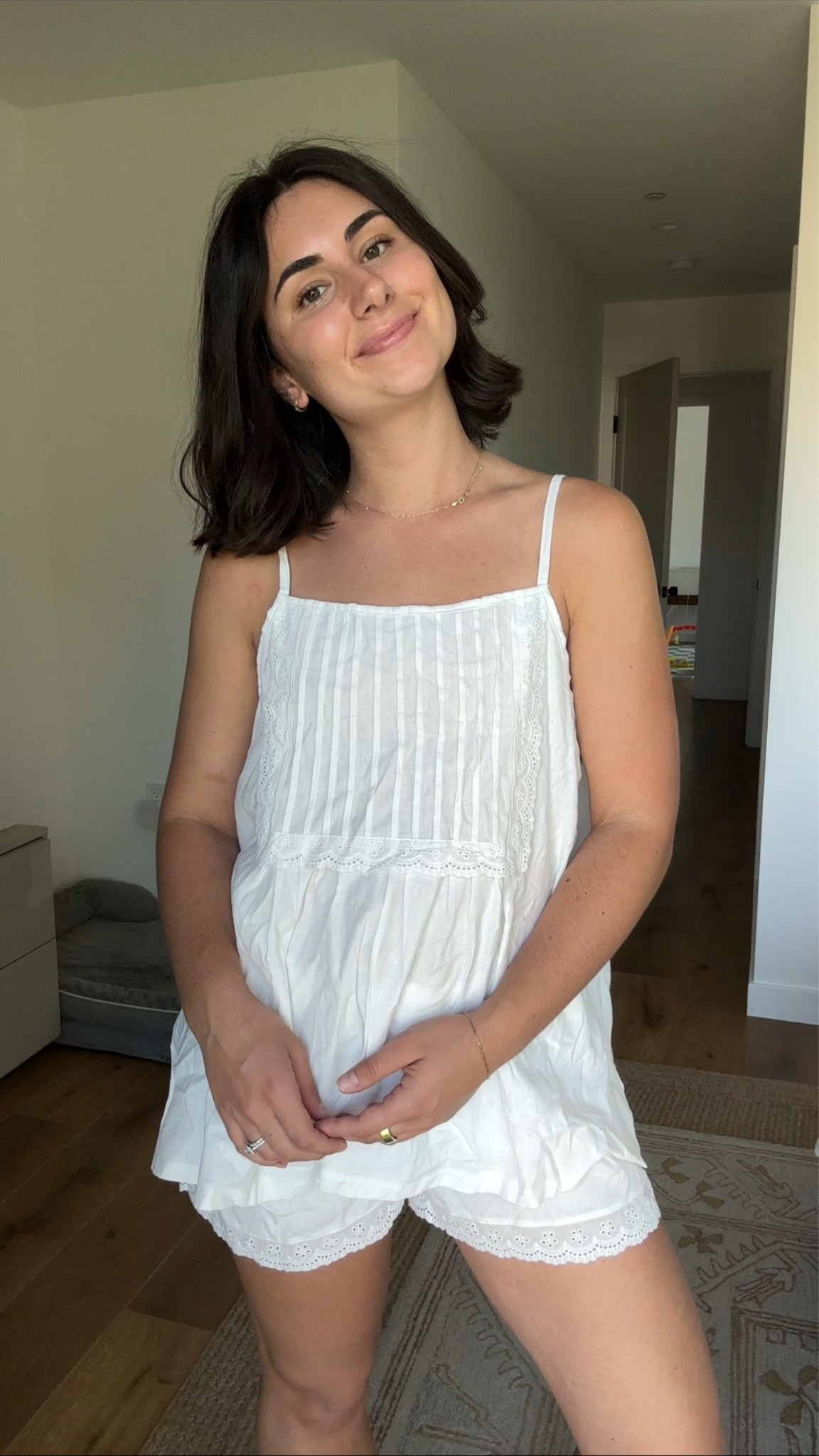 best swimsuit cover up!!

#LTKMothersDay #LTKSwim #LTKTravel