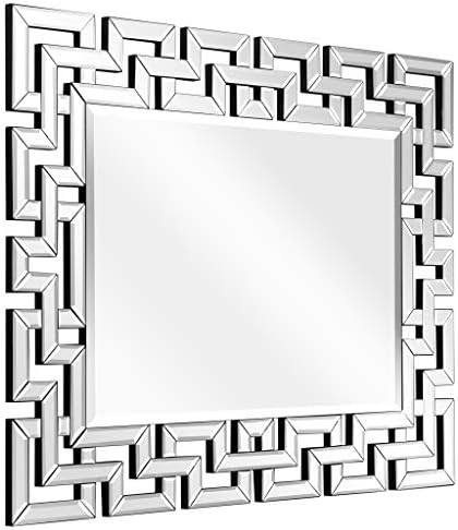 Amazon Home Finds | Amazon (US)