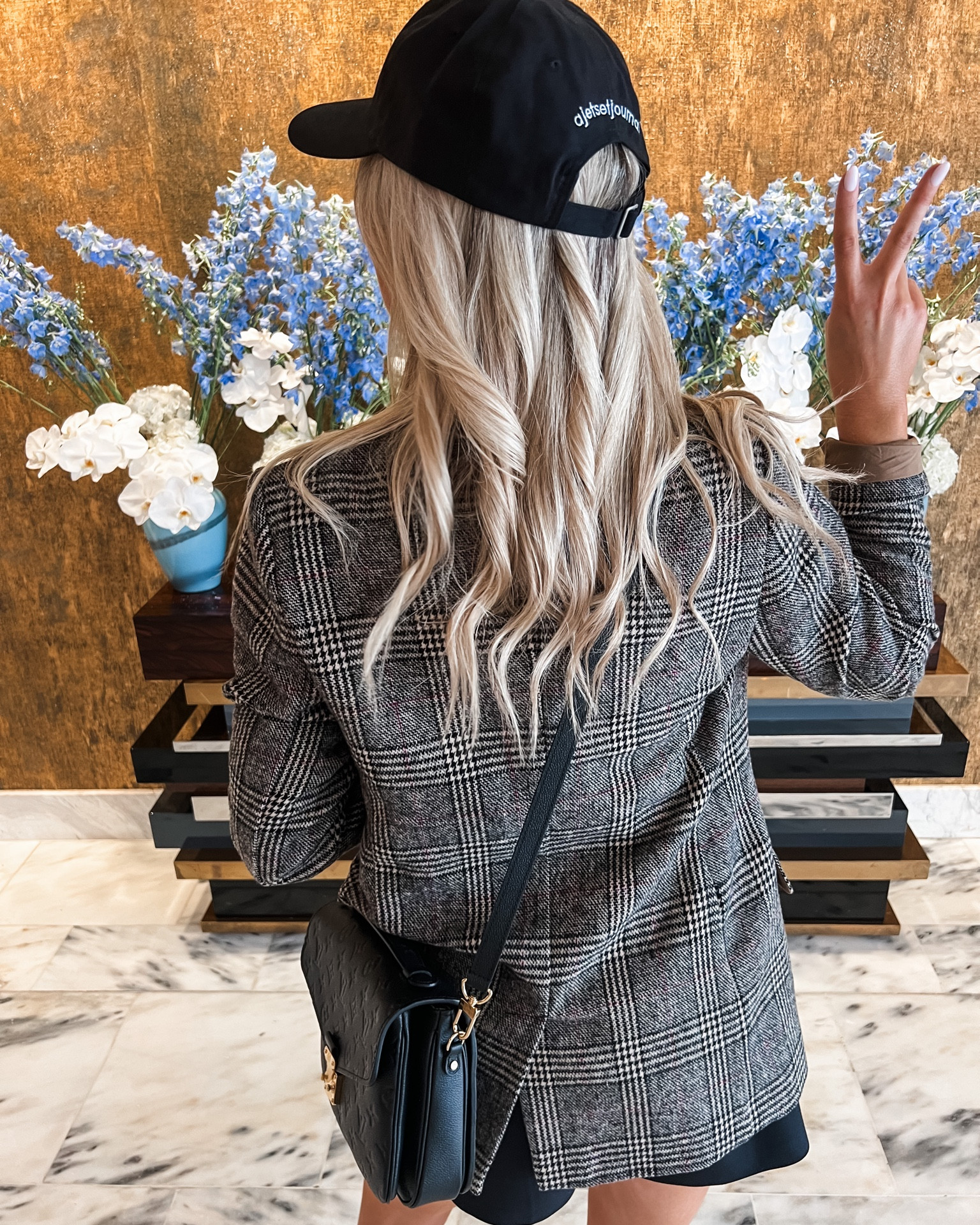 LTK Con 2023 

#LTKCon