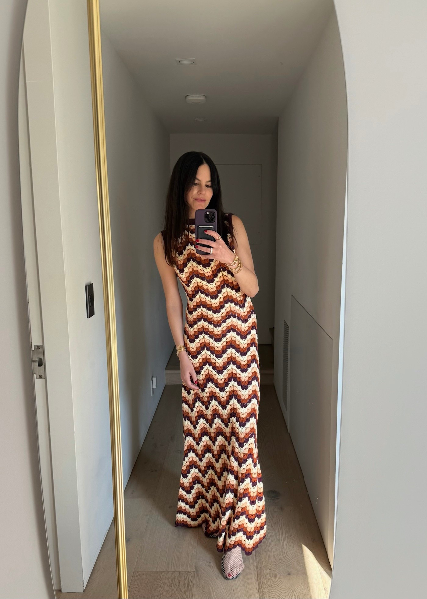 What I wore in LA!!

Women’s fashion, summer fashion, summer outfits, summer outfit inspo, summer ootd, trendy fashion, chic style, LA outfit inspo 



#LTKStyleTip #LTKSeasonal #LTKOver40