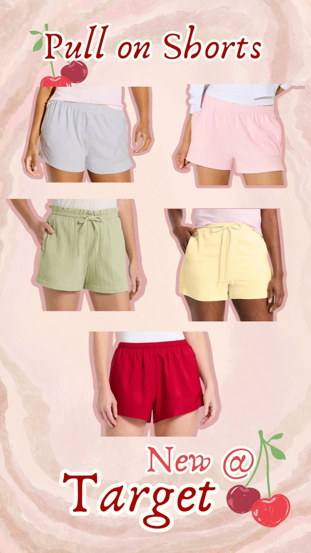 #target #targetfinds #targetfashion #targetdeals #newattarget #outfitidea #outfitinspo #inspiration #targetlifeandstyle #TLS #shop 

 