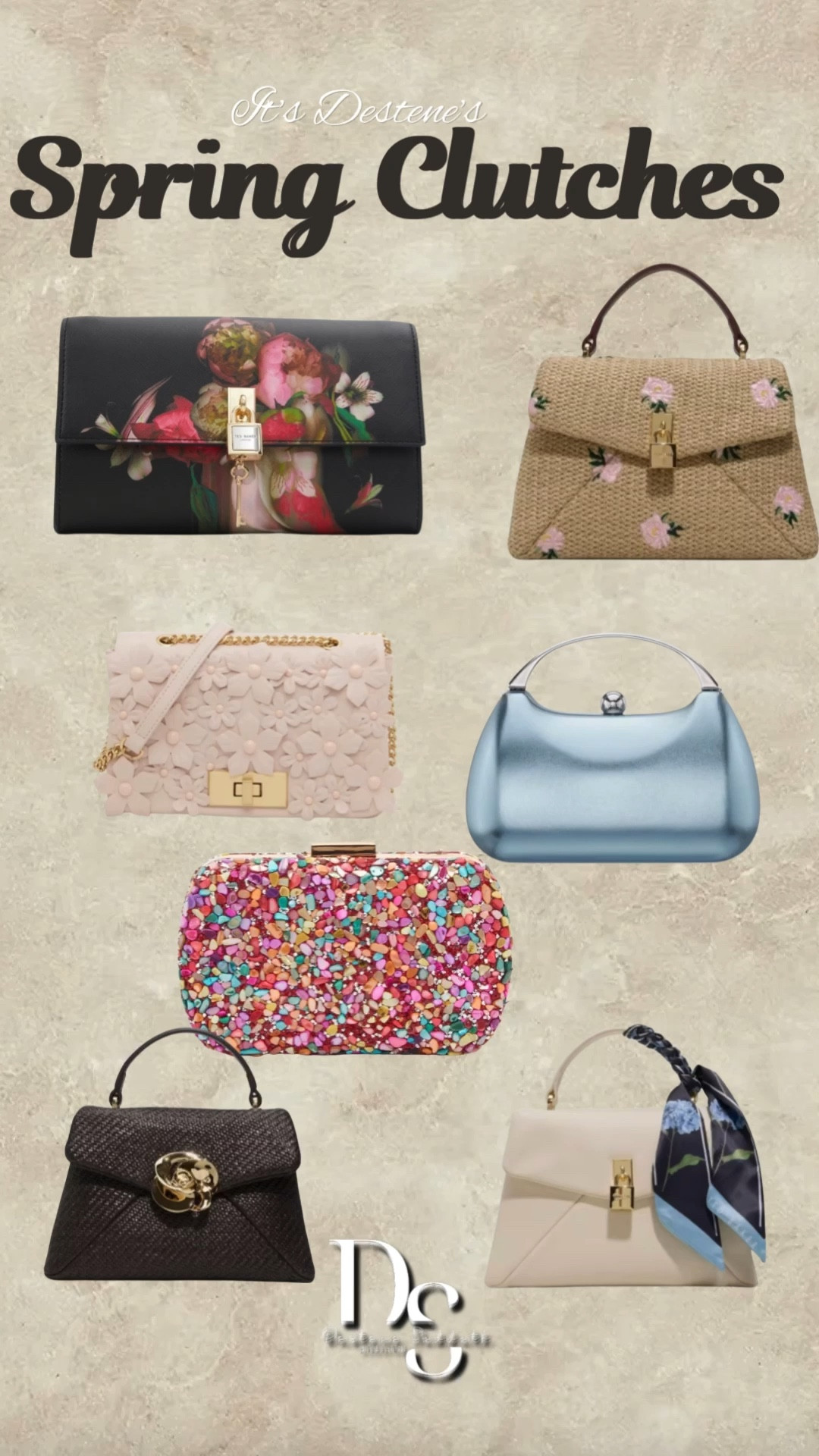 @DSW BOGO sale is here! 

#LTKSeasonal #LTKSaleAlert