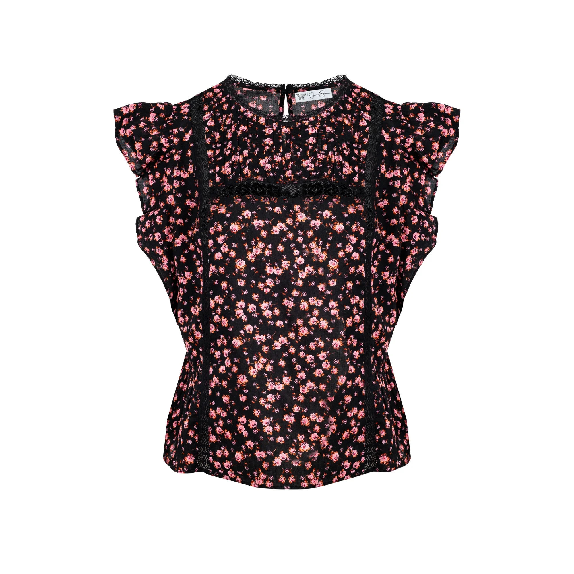 Visit the Jessica Simpson Store | Walmart (US)