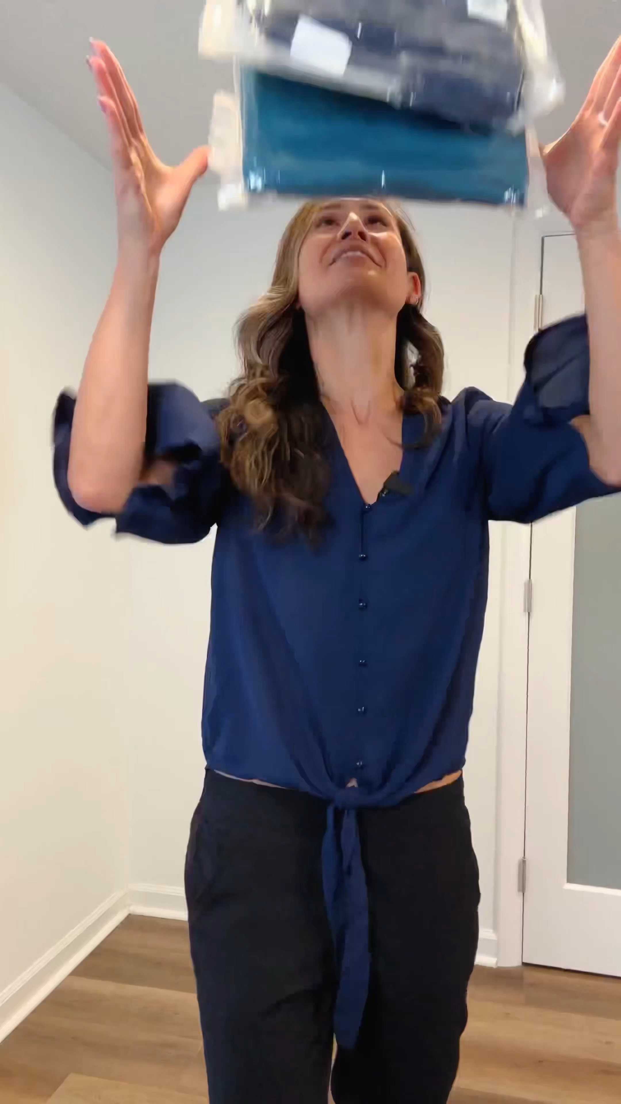 Fall Feels: Cozy Amazon Haul🛍️ I'm loving these comfy pieces perfect for chilly days and comfy travel✈️ 

#LTKSeasonal #LTKTravel #LTKFindsUnder50