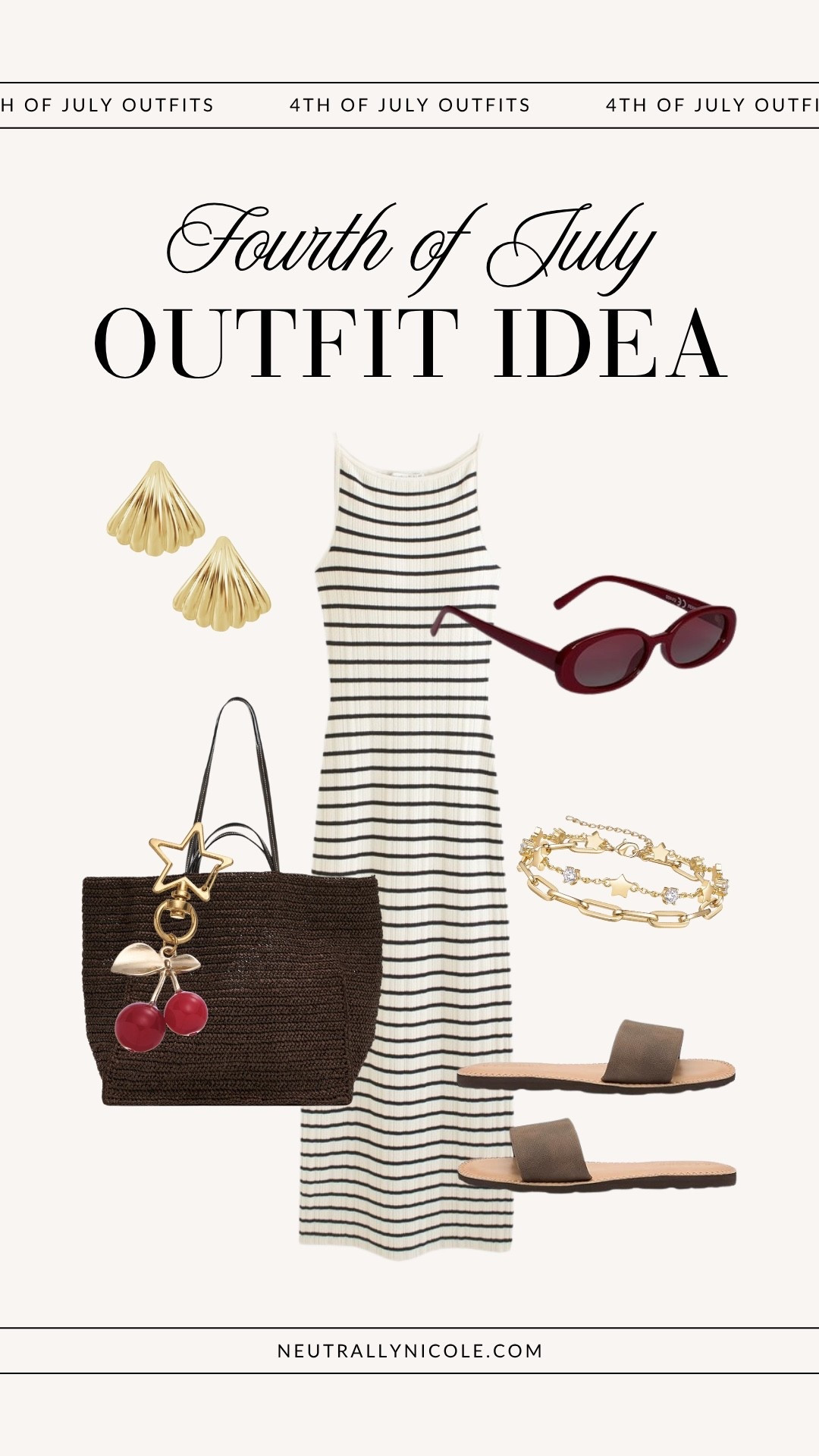 4th of july outfit idea, 4th of July outfit inspo, 4th of july outfits women, aesthetic 4th of july outfits, cute 4th of july outfits, neutral 4th of July outfits, fourth of july outfit, fourth of july outfits, fourth of July look, july 4th outfits, july 4th outfit ideas, red white and blue outfits, americana outfit, americana outfits, americana style, patriotic outfits, patriotic outfit, bbq outfits, bbq outfit ideas, fireworks outfit, fireworks outfit idea, summer outfits, summer outfit ideas, summer outfit inspo, festive summer look, casual summer outfits

#LTKPetite #LTKSaleAlert #LTKShoeCrush #LTKItBag #LTKStyleTip #LTKFindsUnder50 #LTKFindsUnder100 #LTKTravel #LTKSeasonal #LTKParties