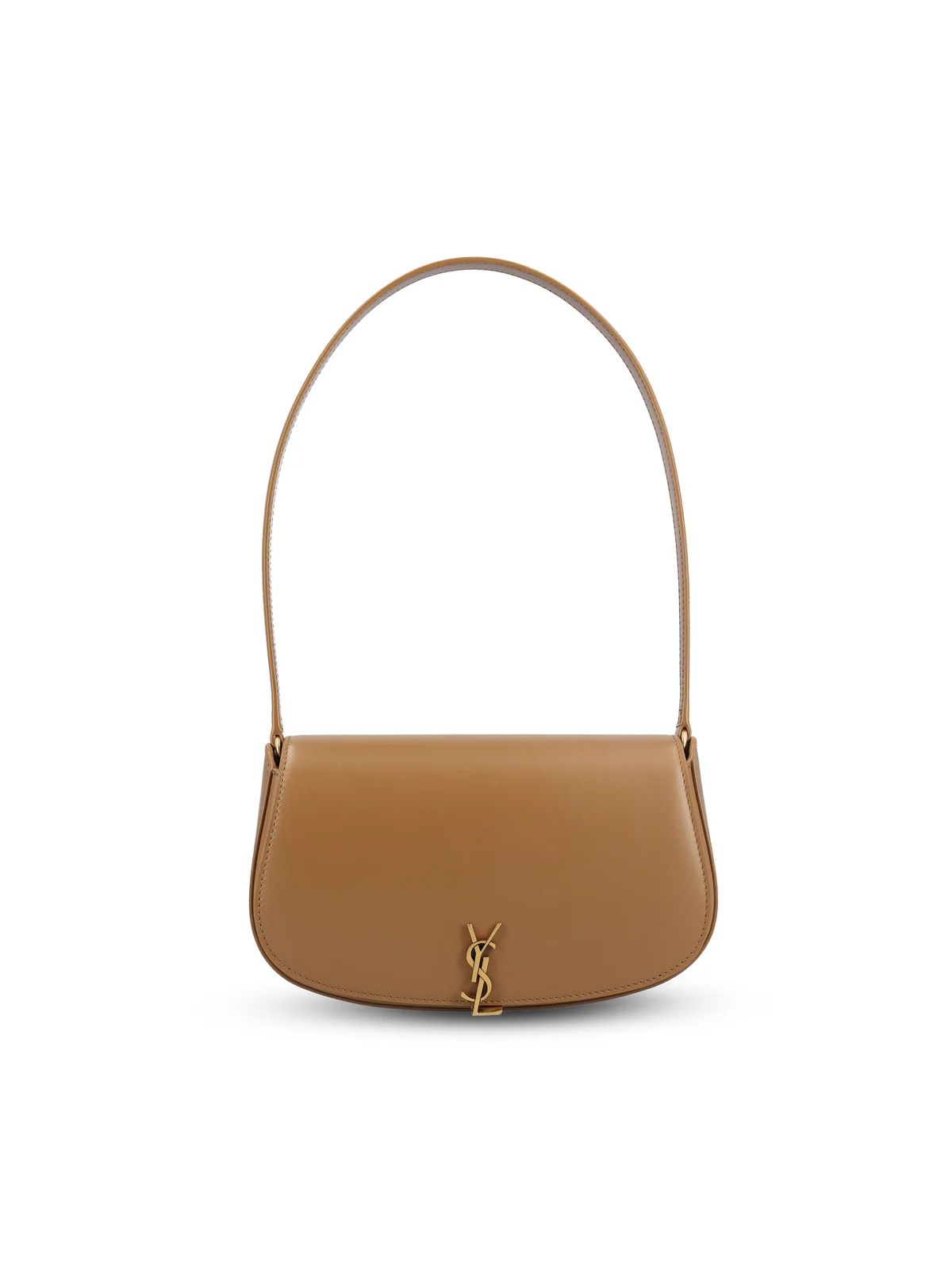 Saint Laurent Volataire Mini Shoulder Bag | Cettire Global