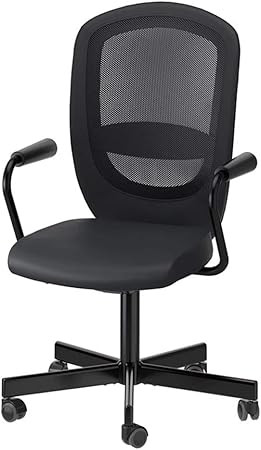 Moolo Ergonomic Office Game Folding Chair, E-Sports Executive Faux Leather Fabric High Back Boss ... | Amazon (US)
