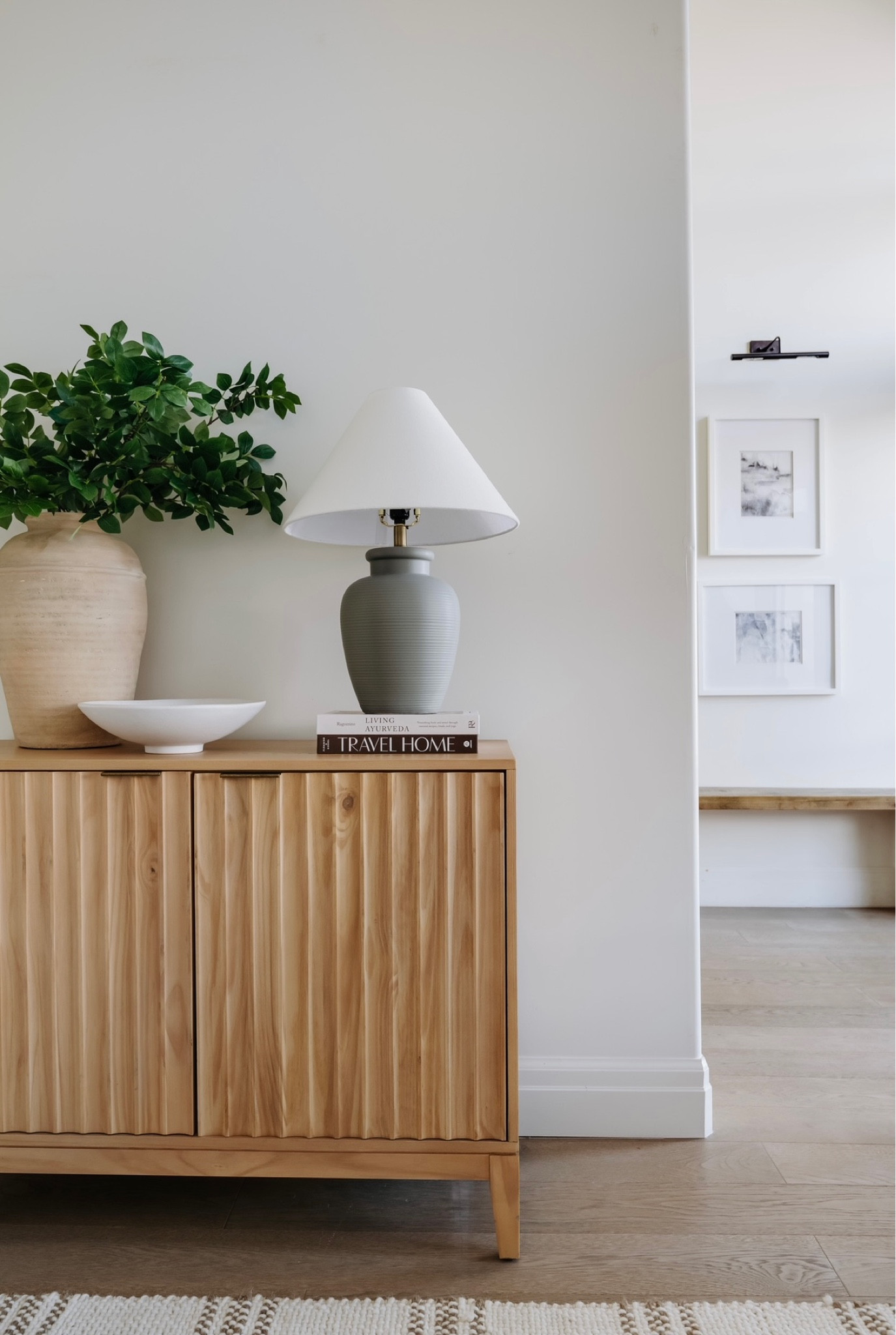 Still obsessing over this Target Cabinet!!

#cabinet #target #affordable #beautiful #interiordesigner #studiomcgee #refresh #spring #summer #home 

#LTKSeasonal #LTKhome #LTKGiftGuide