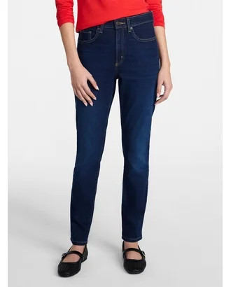 Lee\u00ae Women's Regular Fit Short Sleeve Graphic Tee, Sizes S-3XL | Walmart (US)