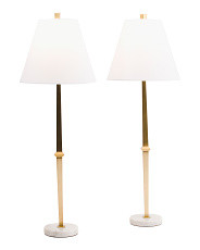 FIND BY UTTERMOST | Marshalls
