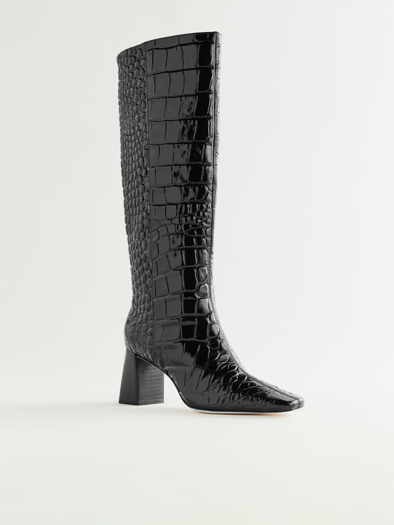 River Knee Boot | Reformation (Global)
