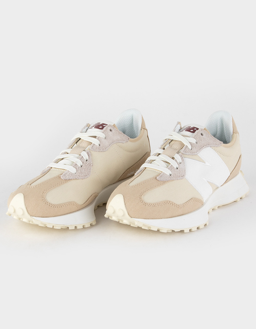 NEW BALANCE 327 Shoes | Tillys