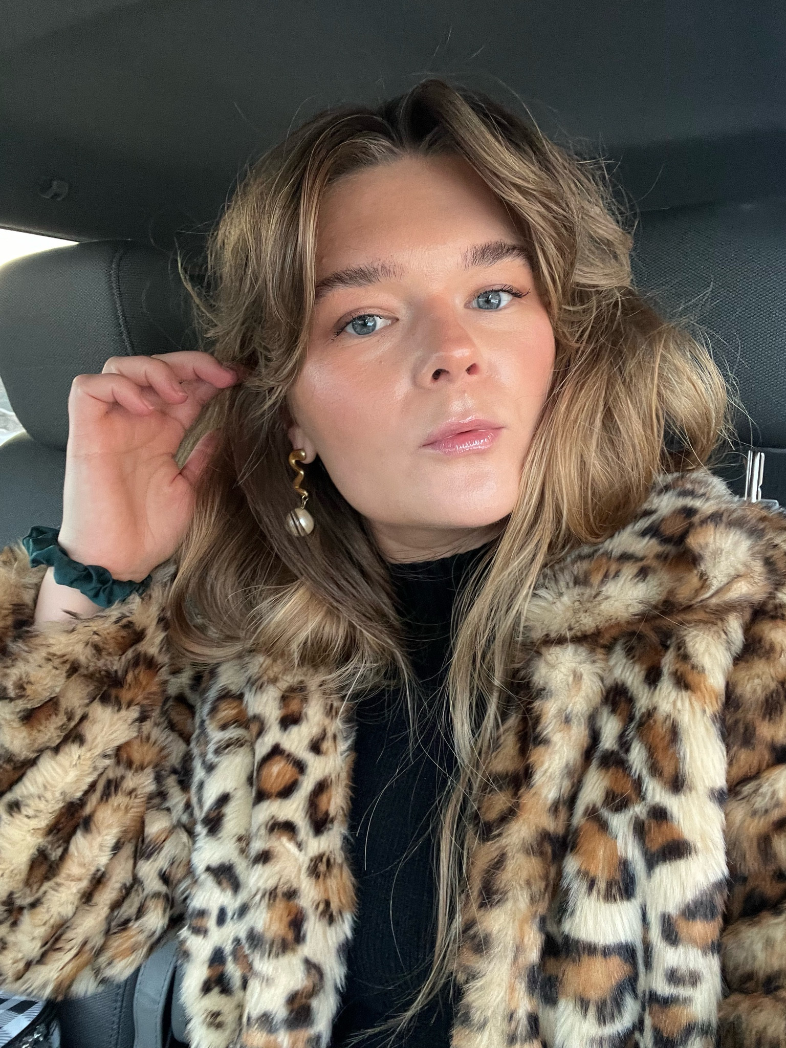 MY FAVORITE HAIR & BEAUTY PRODUCTS 👄🎀✨💕#LTKHoliday 

#LTKBeauty #LTKGiftGuide