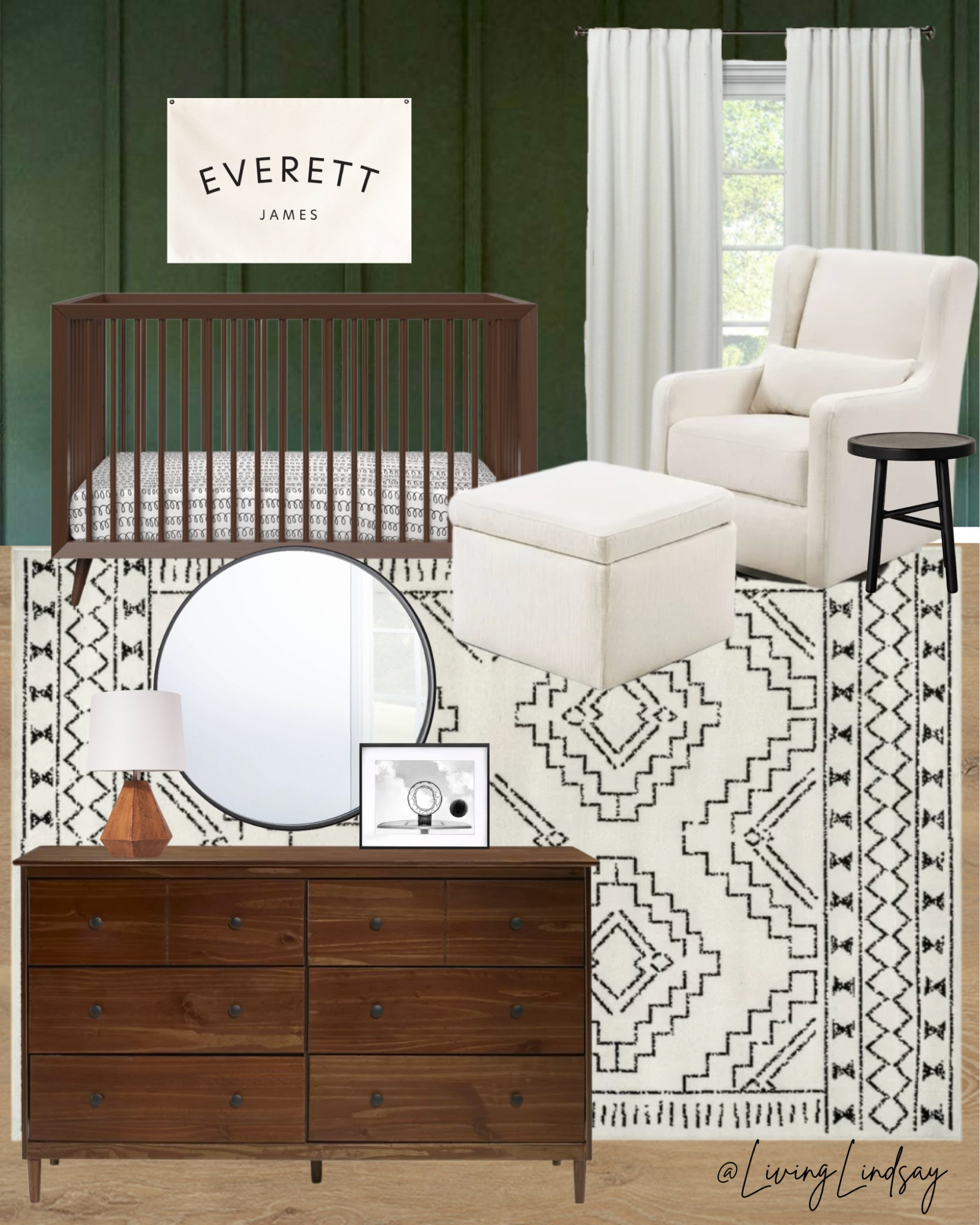 Boy nursery

#LTKhome #LTKfamily #LTKkids