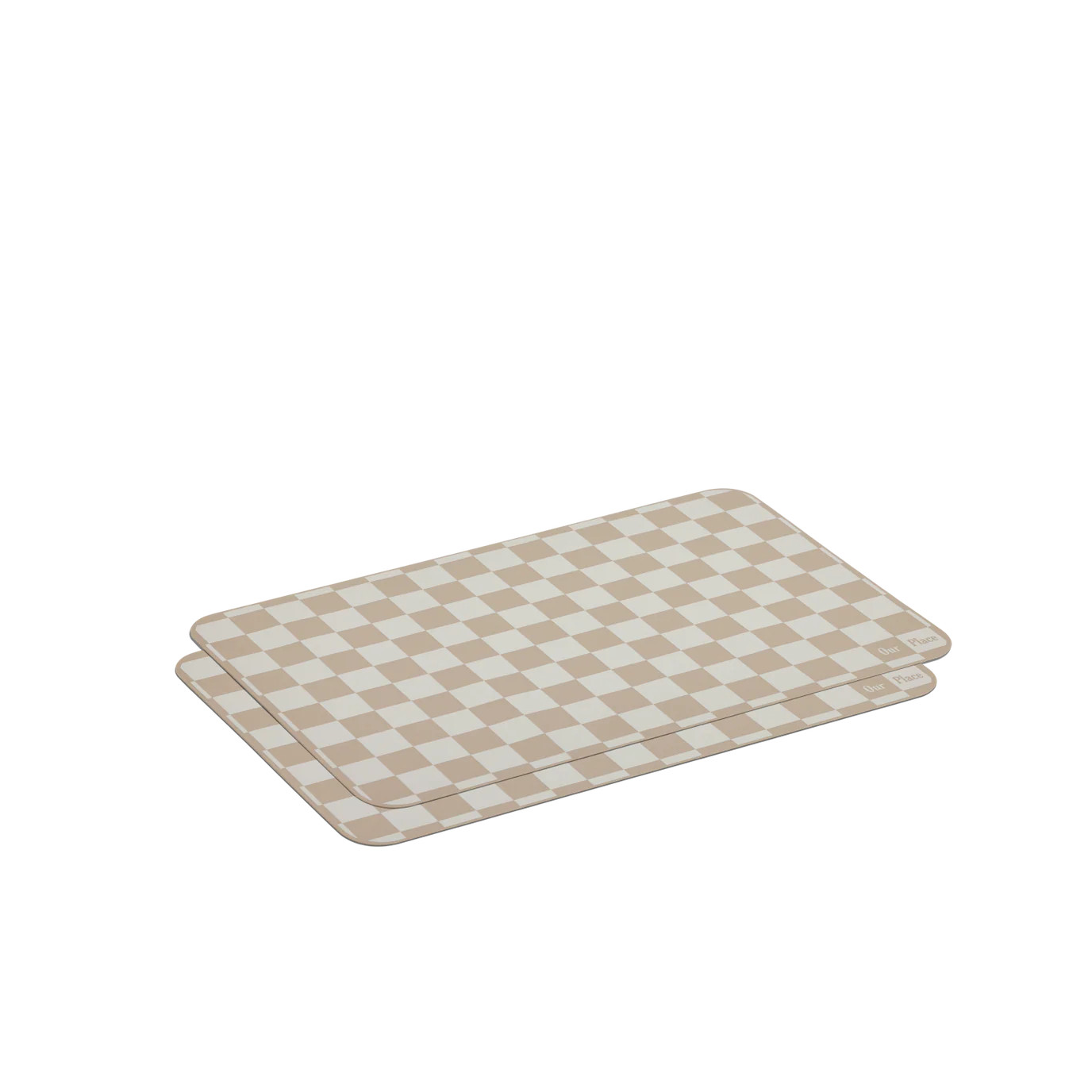 Oven Mats | Our Place