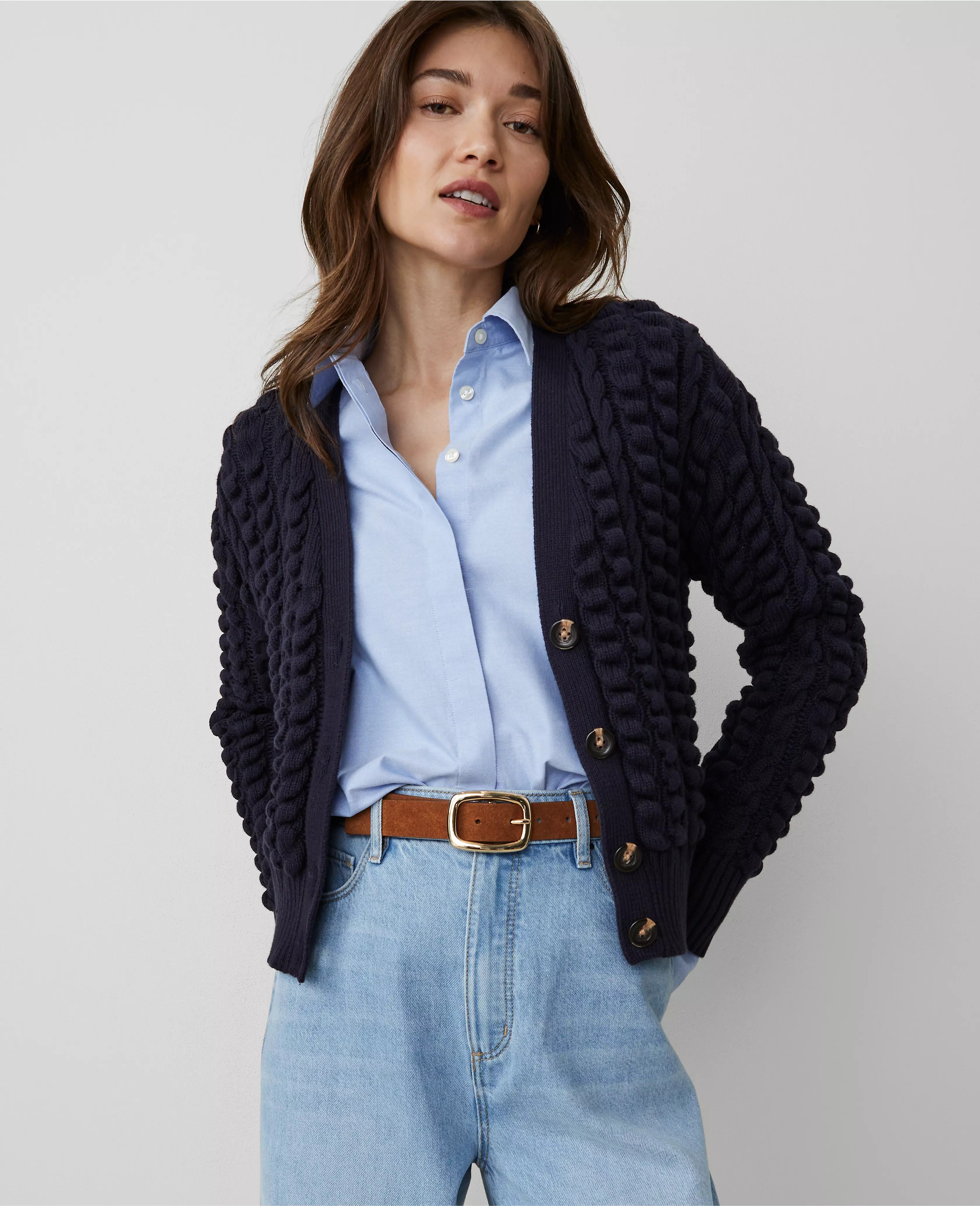 Ann Taylor | Ann Taylor