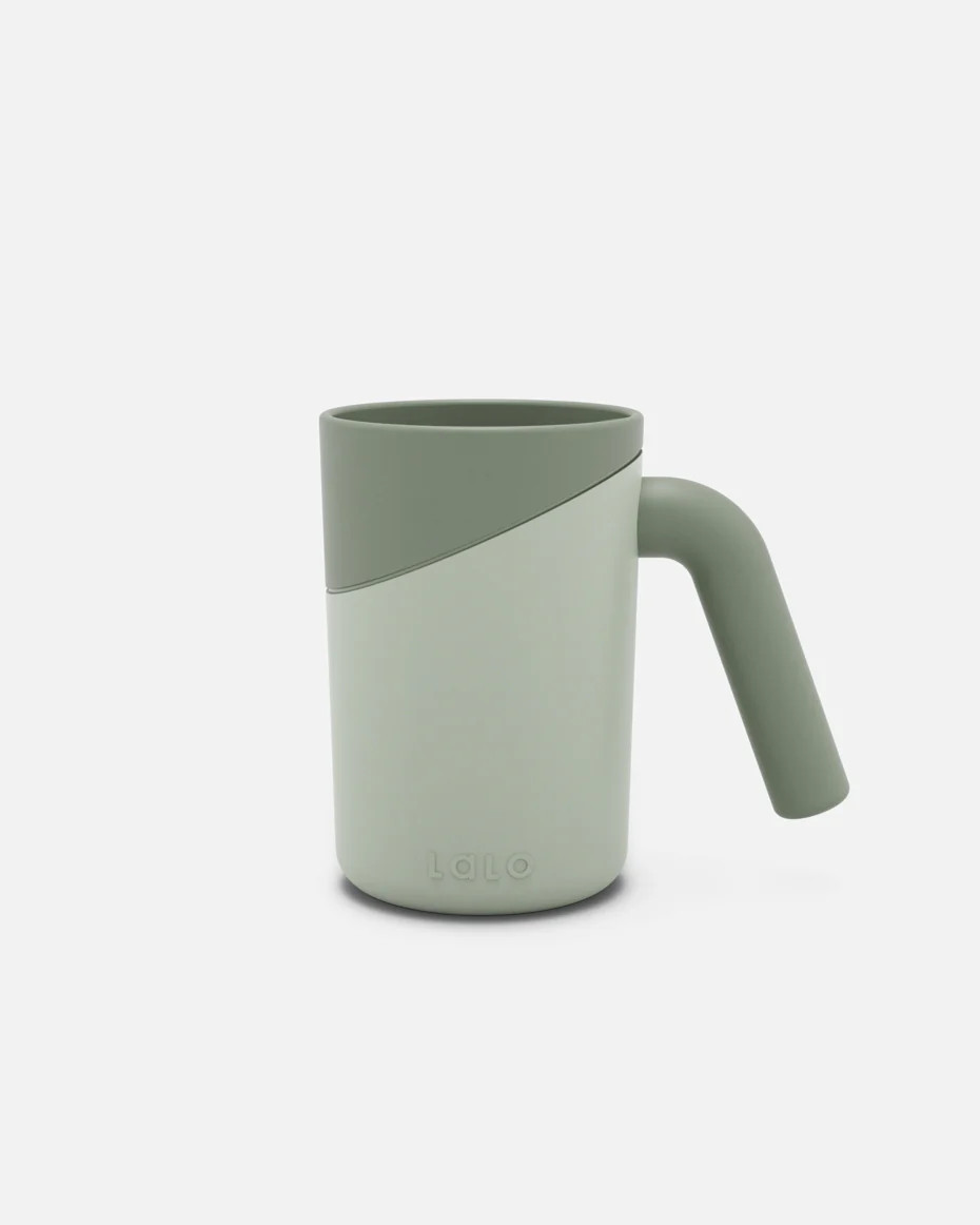 Rinse Cup | Lalo