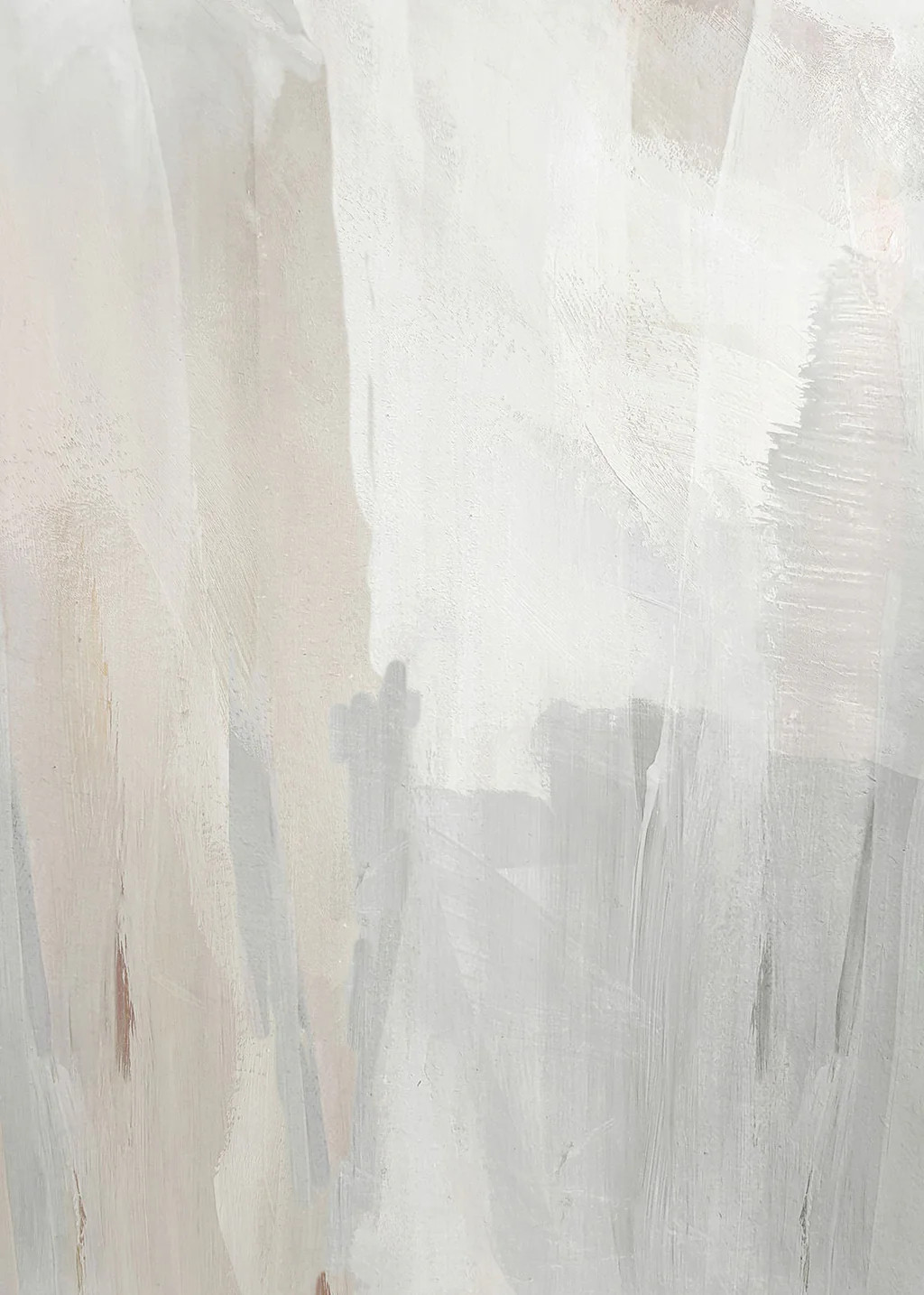 Painterly | Cove Prints