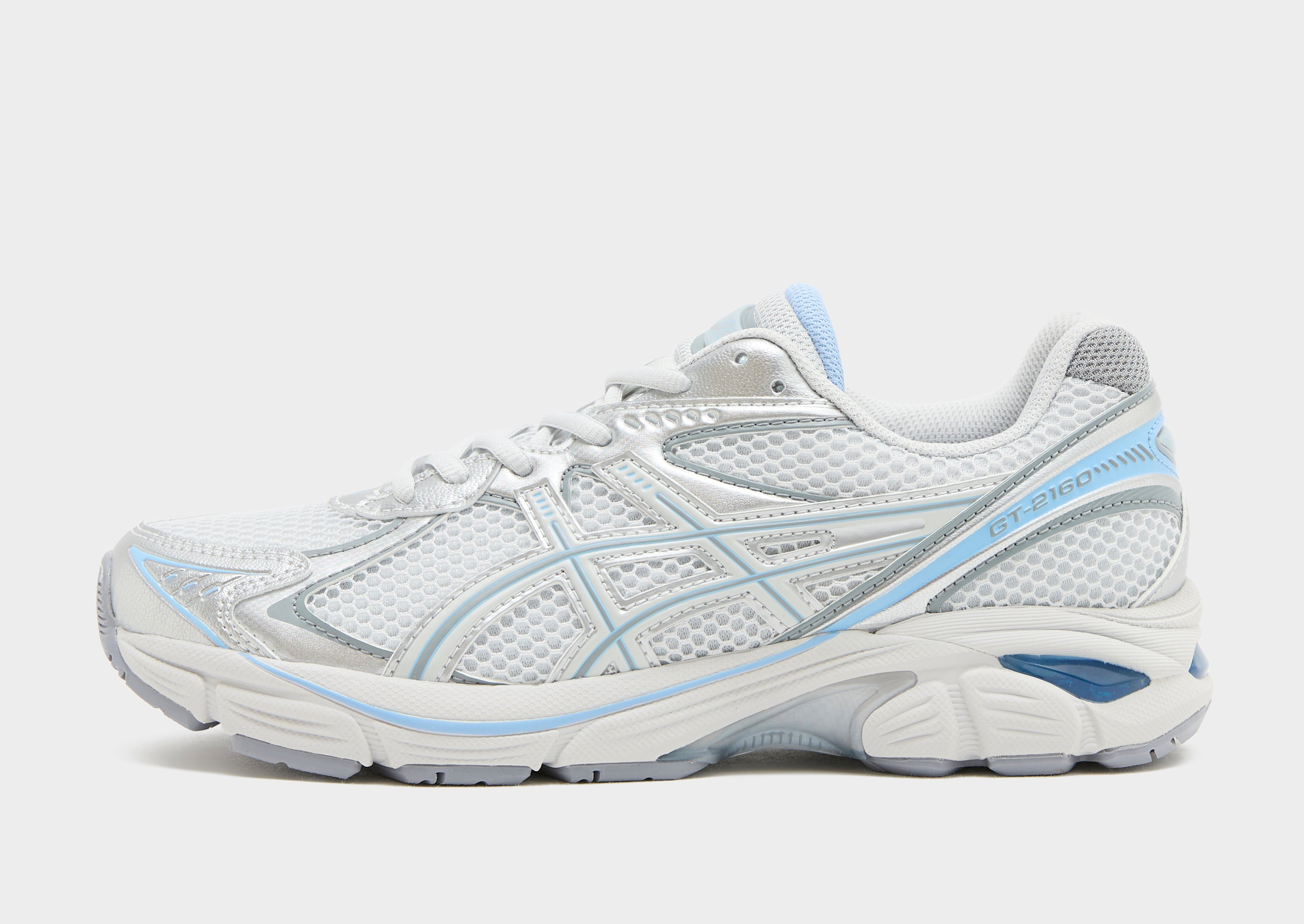 ASICS GT-2160 Women's | JD Sports (UK)