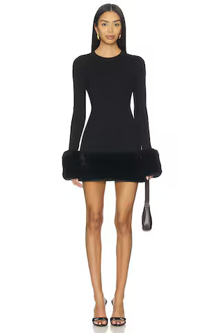 Fran Top | Revolve Clothing (Global)
