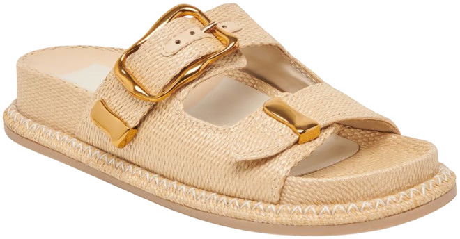 Women's Sevana Sandals | Bloomingdale's (US)
