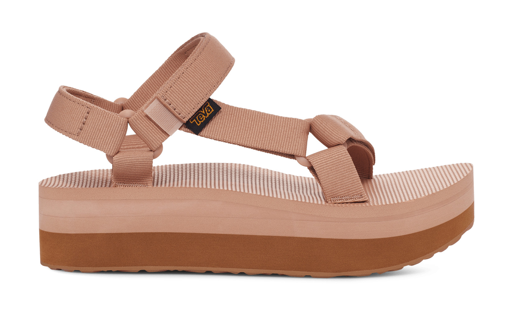 Women's Flatform Universal Sandal | Teva® | Teva