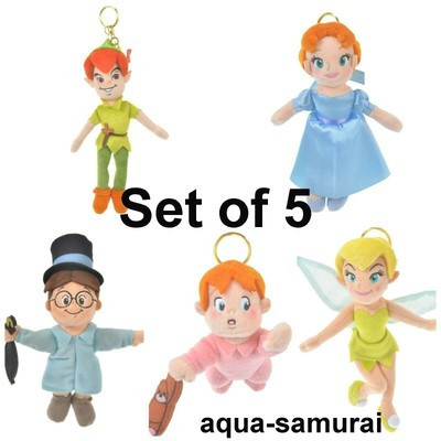 $64.99 | eBay US