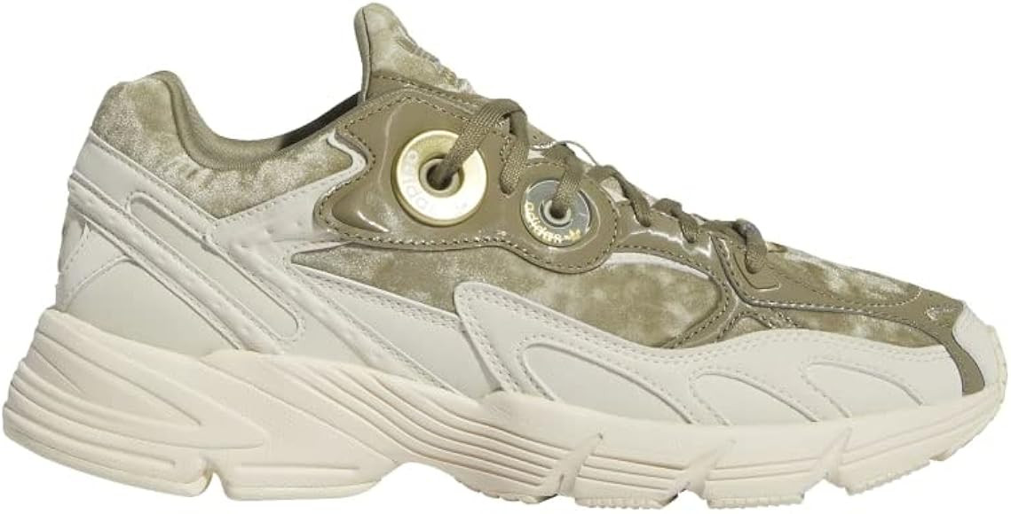 adidas Astir Shoes Women's | Amazon (US)