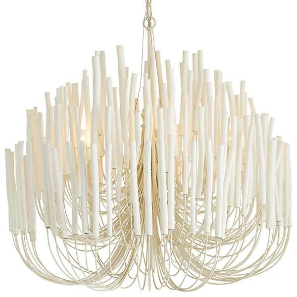 Tilda Chandelier | Lumens