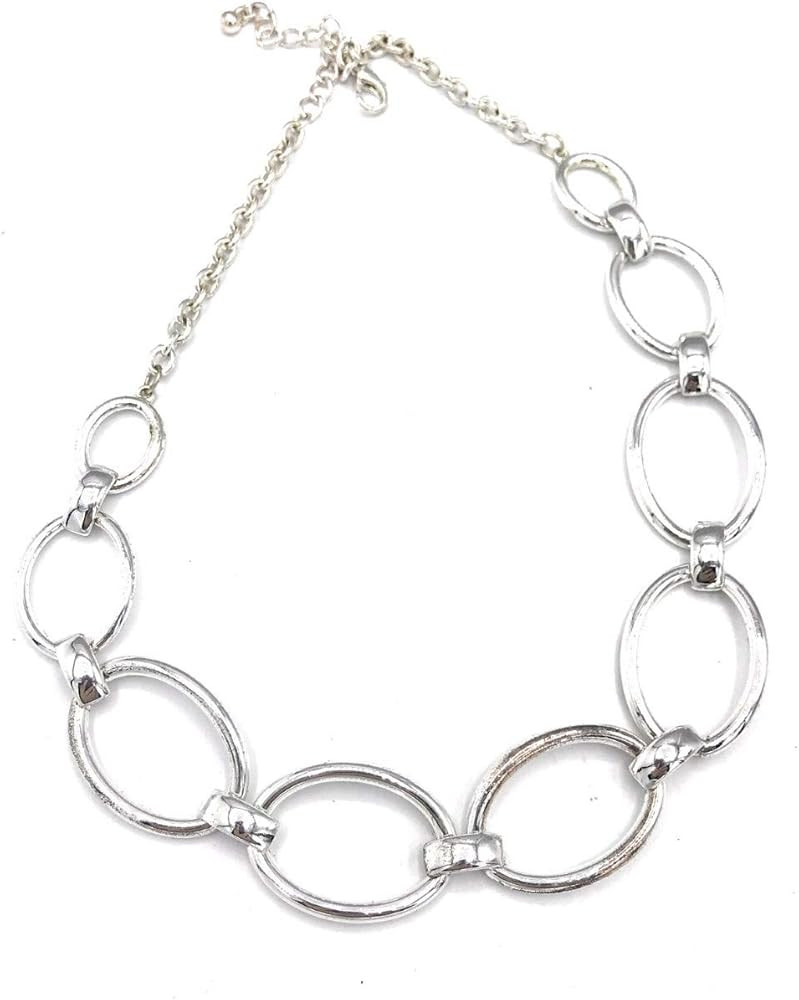 Gilford Necklace | Amazon (US)