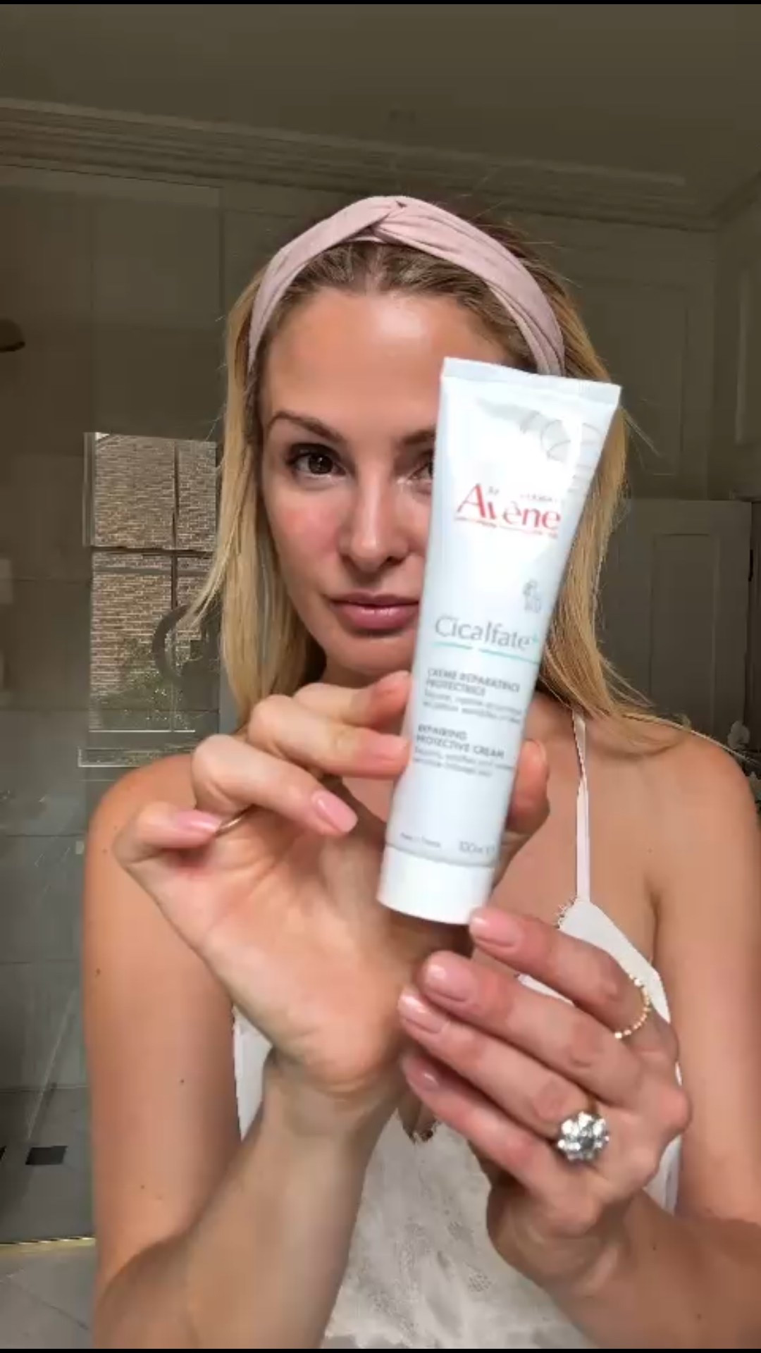 Glass skin / skincare 

#LTKuk #LTKbeauty #LTKsummer