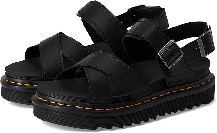 Dr. Martens Women's Voss II | Amazon (US)