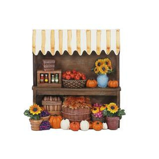 5" Mini Pumpkin Shop by Ashland® | Michaels® | Michaels Stores