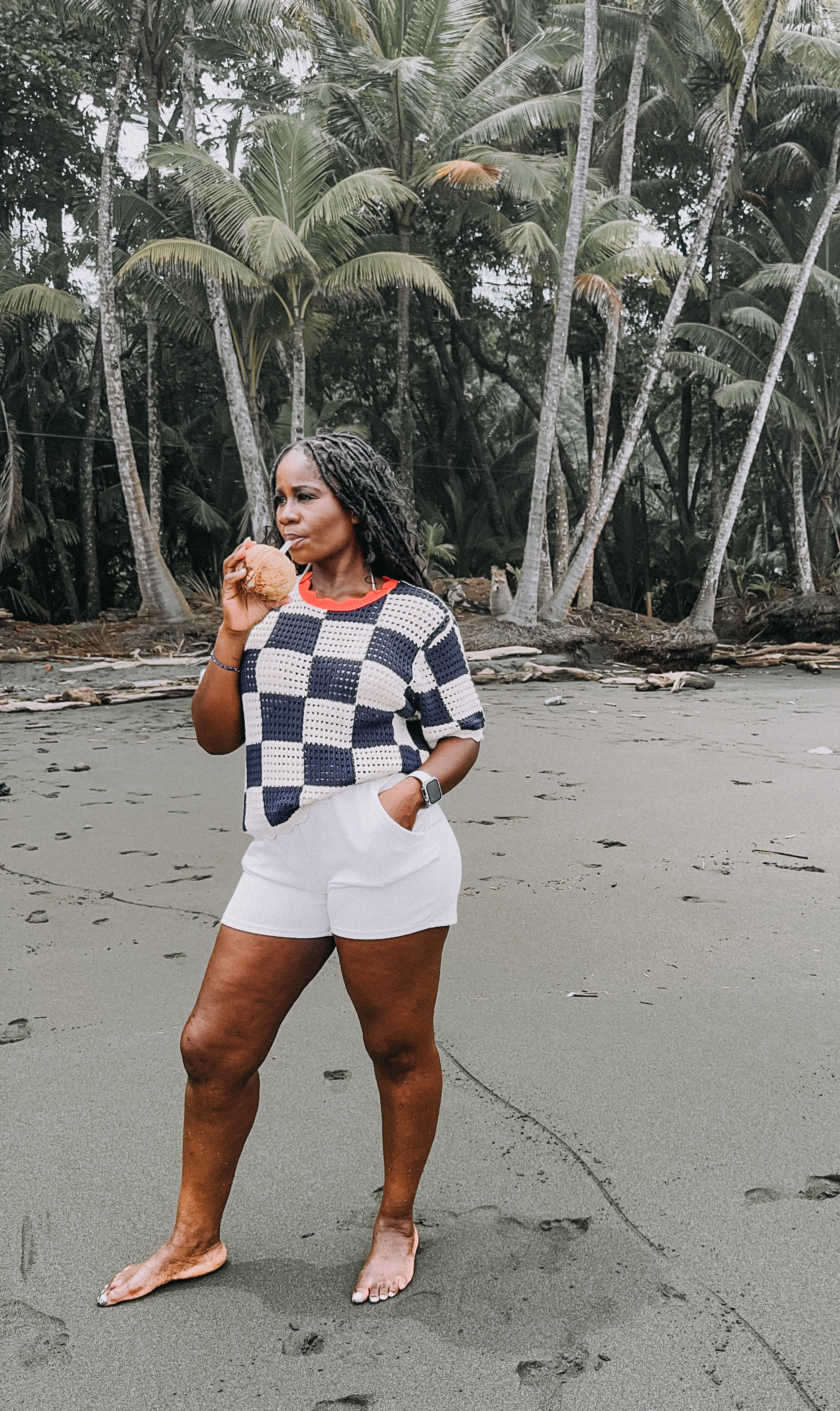 Take me all the way back 

#LTKValentine #LTKmomlife #LTKSaleAlert