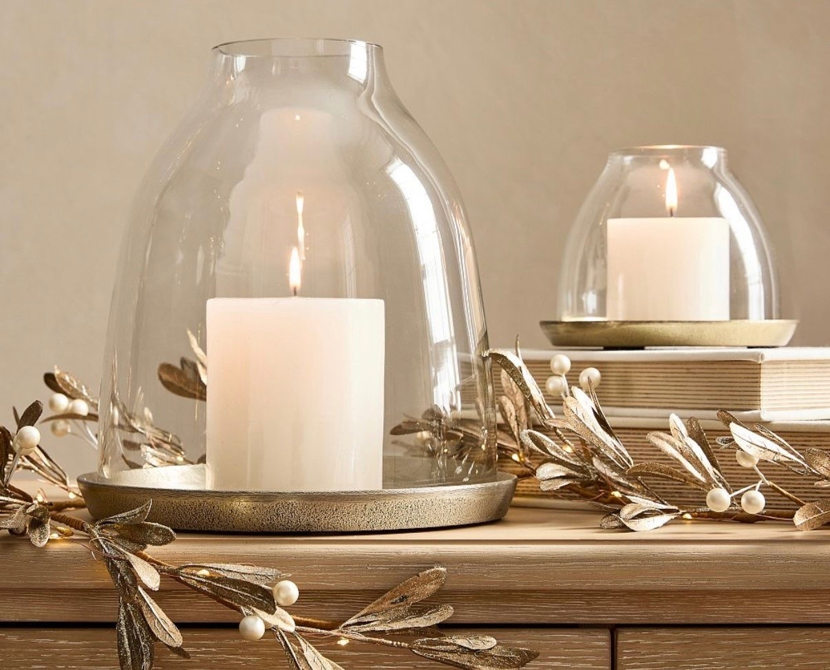The Pottery Barn Memorial Day sale is too good to pass up 🤍✨
Save on beautiful furniture, cozy decor, bedding, and more—plus enjoy an extra 20% off select styles. The perfect time to refresh your home with timeless pieces you’ll love for years to come.

#LTKHome #LTKSaleAlert #LTKU