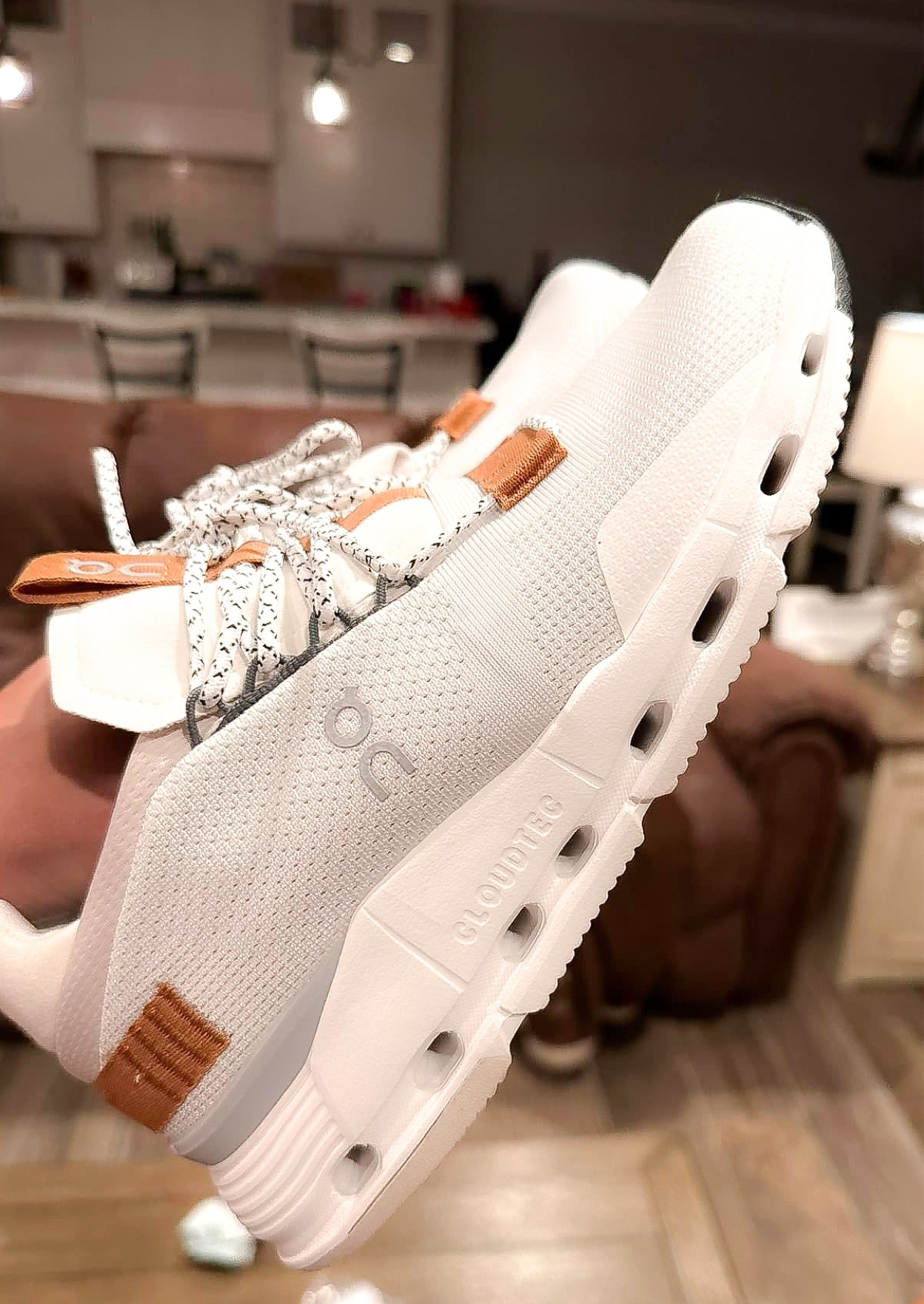 Looks for less #onclouds #shoesale #musthave 

#LTKshoecrush #LTKMostLoved #LTKfindsunder50